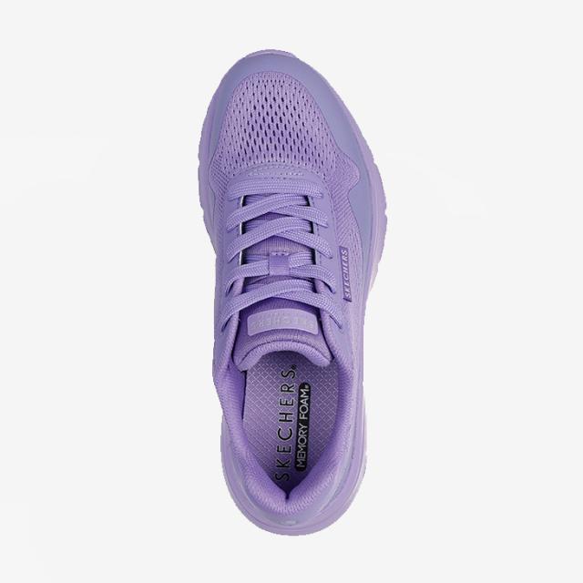 SKECHERS｜W Uno Flex-Spring On Air/ スケッチャーズ/ウノ フレックス