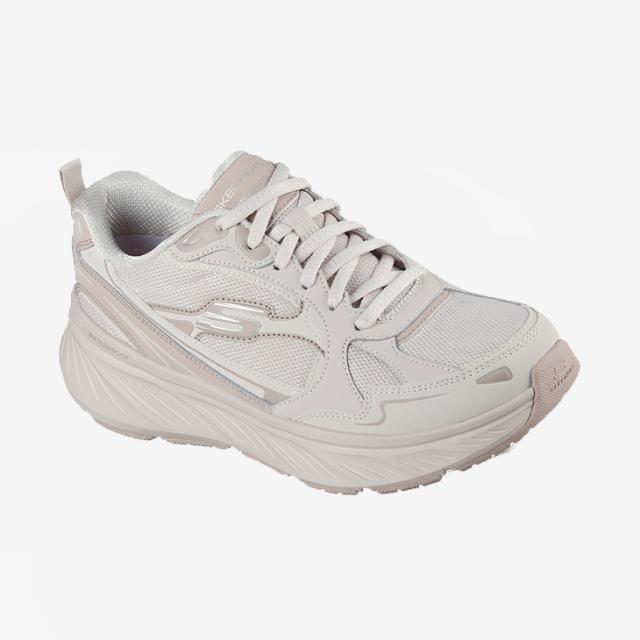 ：SKECHERS｜W Edgeride-Misty Skies/ スケッチャーズ/エッジライド ミスティ スカイズ/ナチュラル #_2