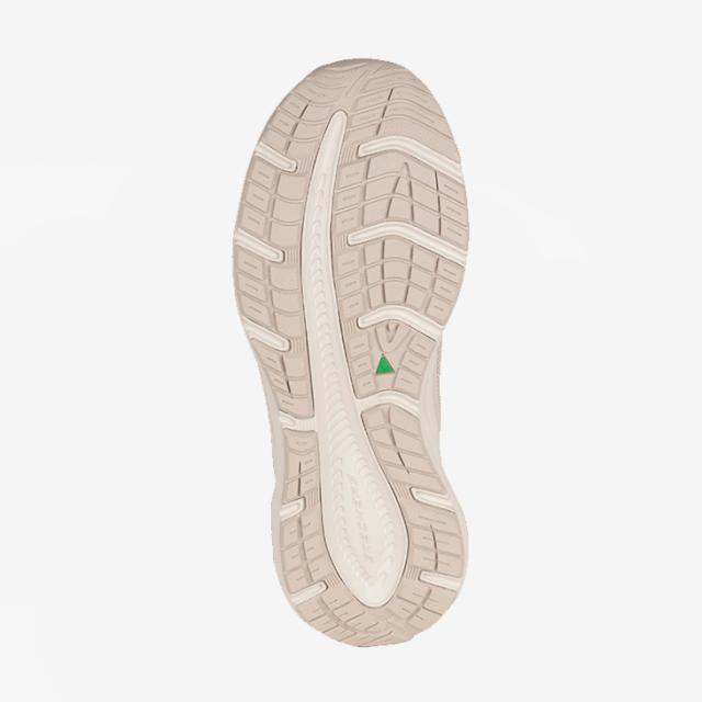 ：SKECHERS｜W Edgeride-Misty Skies/ スケッチャーズ/エッジライド ミスティ スカイズ/ナチュラル #_4