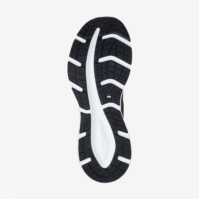 SKECHERS｜Edgeride Konzo/ スケッチャーズ/エッジライド コンゾ