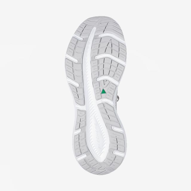 SKECHERS｜W Slip-Ins Edgeride Starlight Relaxed Fit