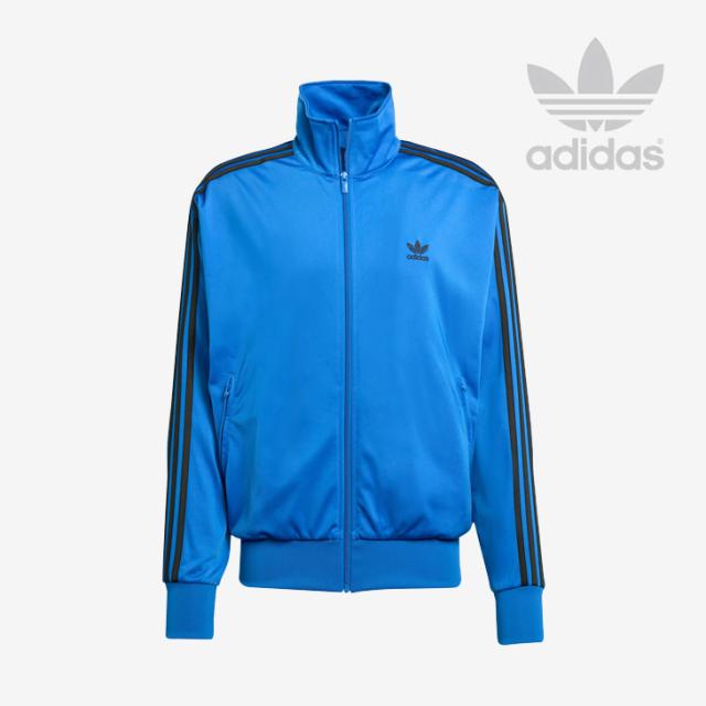 アディダス　adidas　ジャージ　トレフォイルロゴ　ファイヤーバード135 アディダス adidas ジャージ トレフォイルロゴ ファイヤーバード135
