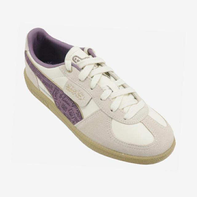 PUMA｜xSophia Chang Palermo/ プーマ/ソフィア チャン パレルモ