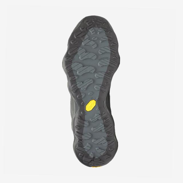 ・MERRELL｜Speed Arc Matis Gore-Tex Vibram/ メレル/スピード アーク マティス ゴアテックス ビブラム/ブラック #_3