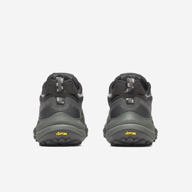 ・MERRELL｜Speed Arc Matis Gore-Tex Vibram/ メレル/スピード アーク マティス ゴアテックス ビブラム/ブラック #_6