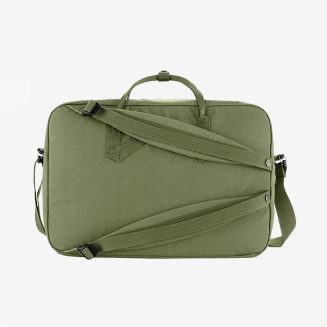 みみみ フェールラーベン] 3WAYバッグ Kanken Weekender 23802 フェール