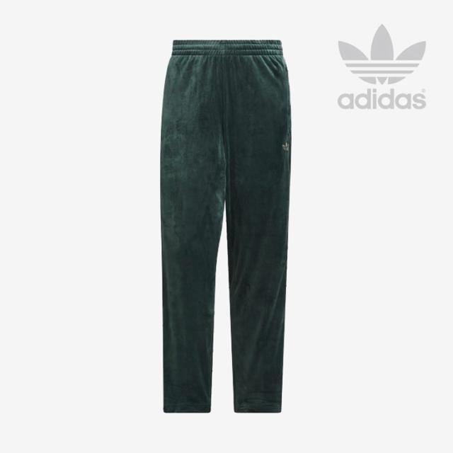 HAI SPORTING GEAR(ハイスポーティングギア) 80S マルチフラッグ