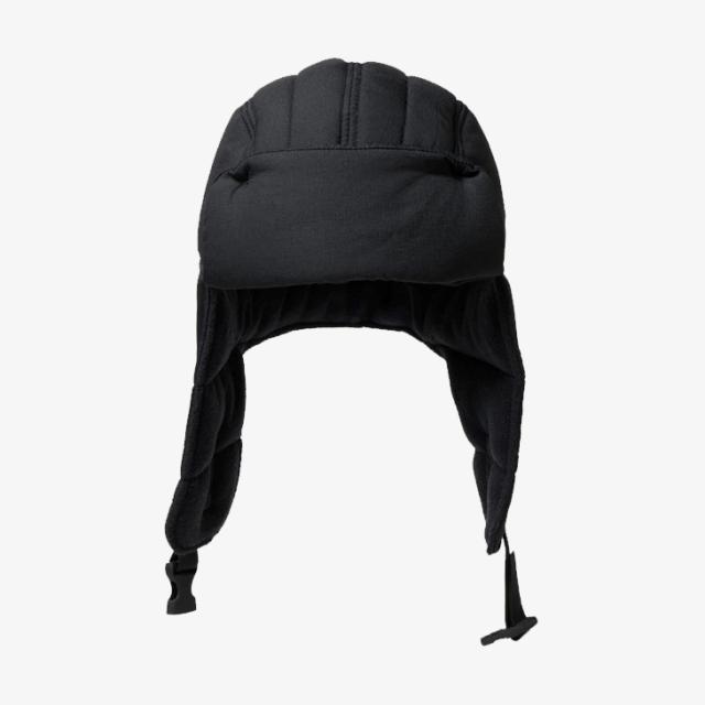 NEW ERA｜xYoshida Bros. Angler Collection Outdoor Trapper/ ニュー