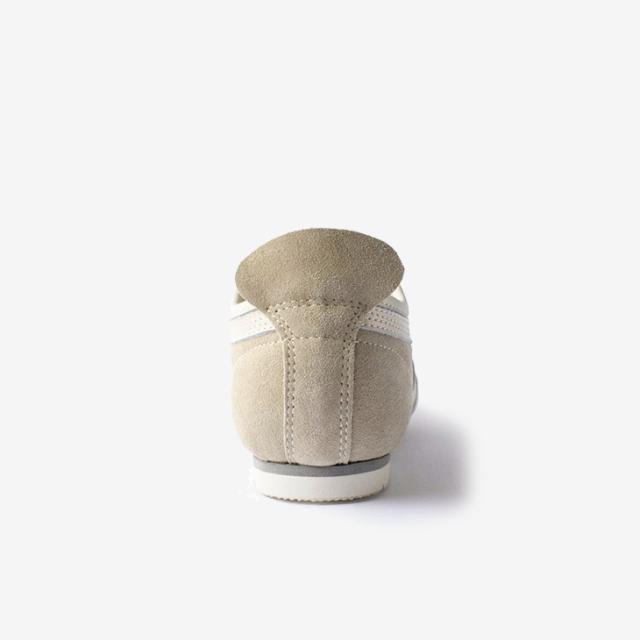 PANTHER｜Japan Made Sekaicho GT Deluxe Suede/ パンサー/ジャパン