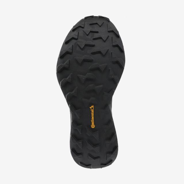 ・ADIDAS Originals｜Terrex Agravic GTX Trail Running Continental/ アディダス/テレックス アグラビック ゴアテックス トレイルランニング コンチネンタル /コアブラックｘコアブラック #