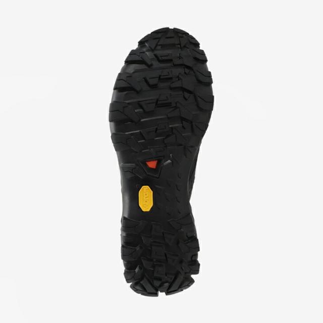 ＊MAMMUT｜Ducan II Low GTX Vibram/ マムート/ドゥカン ロー ゴアテックス ビブラム/ブラック #