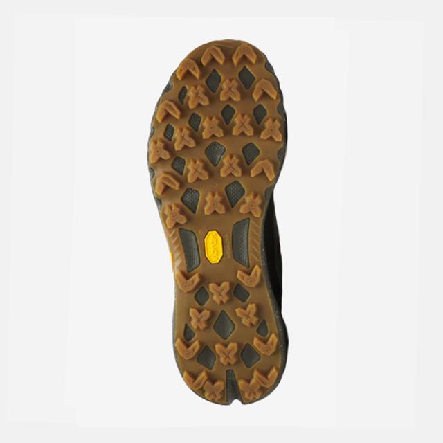 ：MERRELL｜Agility Peak 5 Boa Gore-Tex/ メレル/アジリティー ピーク 5 ボア ゴアテックス ビブラム/ベルーガｘダイオライト #_3