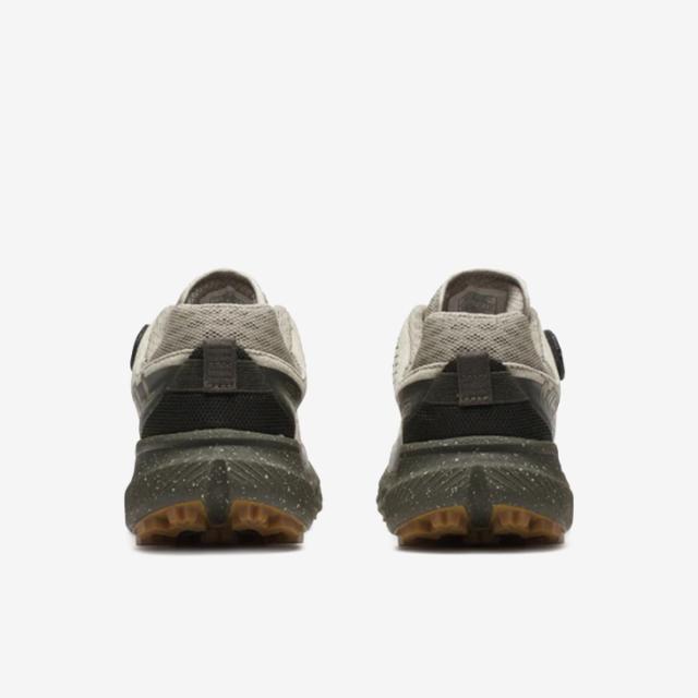 ：MERRELL｜Agility Peak 5 Boa Gore-Tex/ メレル/アジリティー ピーク 5 ボア ゴアテックス ビブラム/ベルーガｘダイオライト #_5