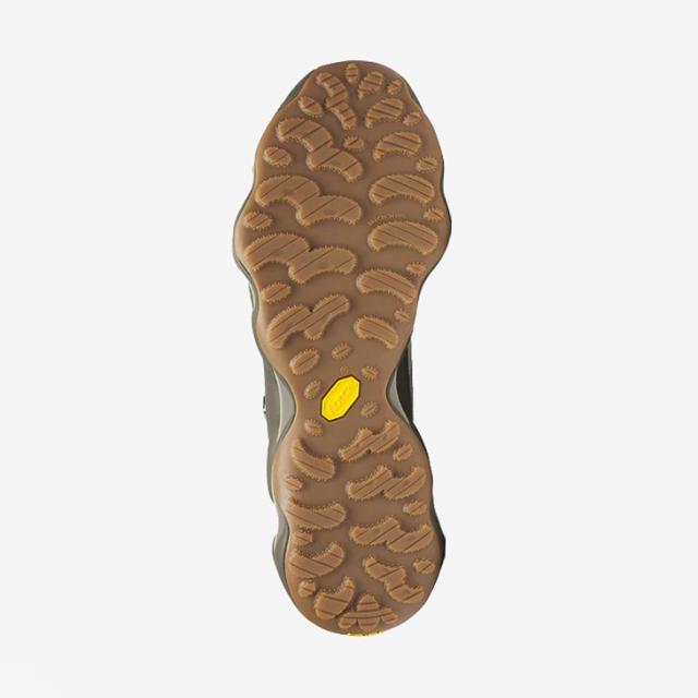 ：MERRELL｜Speed Arc Matis Mid Gore-Tex Vibram/ メレル/スピード アーク マティス ミッド ゴアテックス ビブラム/ダイアライト #_3