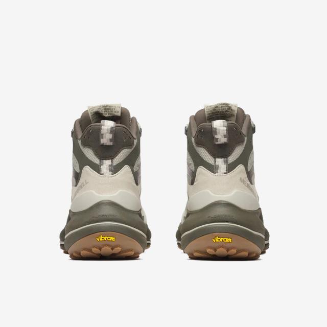 ：MERRELL｜Speed Arc Matis Mid Gore-Tex Vibram/ メレル/スピード アーク マティス ミッド ゴアテックス ビブラム/ダイアライト #_5