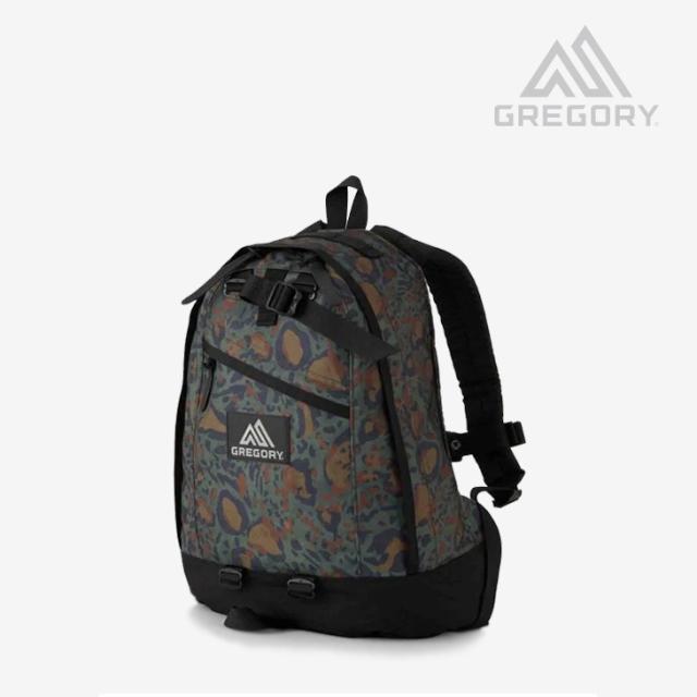 GREGORY｜Fine Day V2 Classic Daypack/ グレゴリー/ファイン デイ 