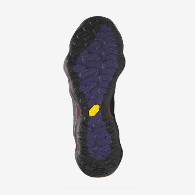 ：MERRELL｜Speed Arc Matis Gore-Tex Vibram/ メレル/スピード アーク マティス ゴアテックス ビブラム/ネイビーナイト #_3