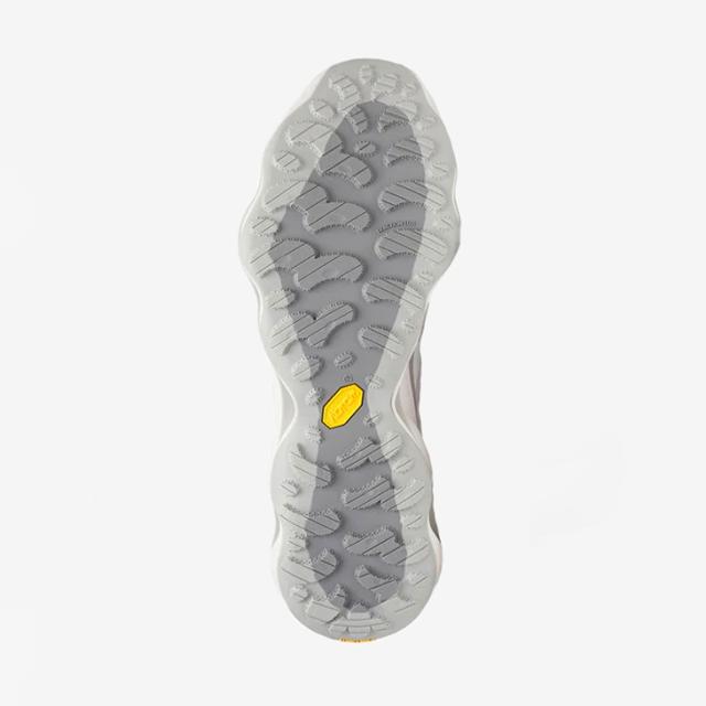 ：MERRELL｜Speed Arc Matis Gore-Tex Vibram/ メレル/スピード アーク マティス ゴアテックス ビブラム/ホワイト #_3