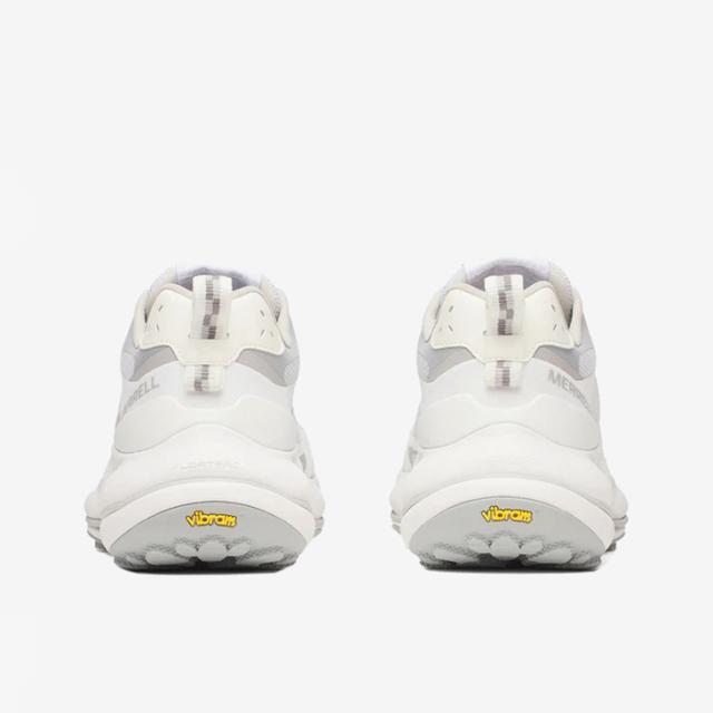 ：MERRELL｜Speed Arc Matis Gore-Tex Vibram/ メレル/スピード アーク マティス ゴアテックス ビブラム/ホワイト #_5