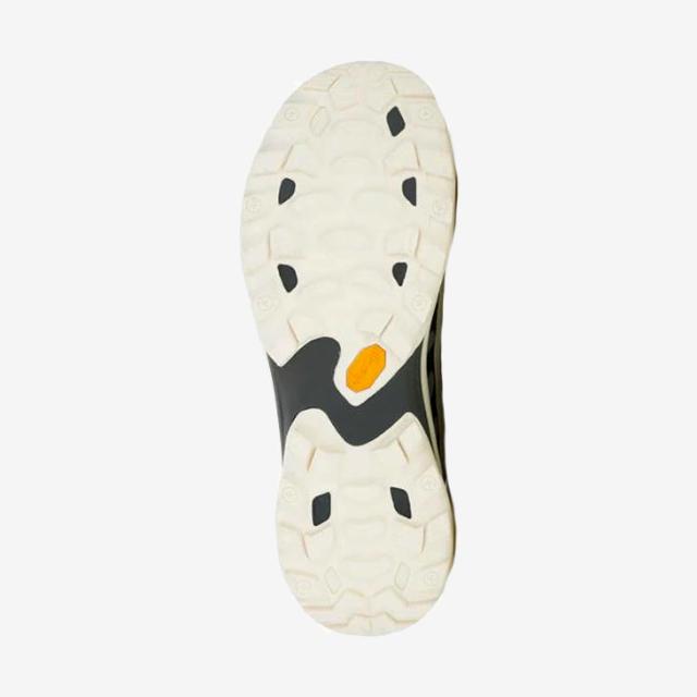 ・MERRELL｜Moab Speed 2 Gore-Tex Vibram/ メレル/モアブ スピード ゴアテックス ビブラム/チョーク #