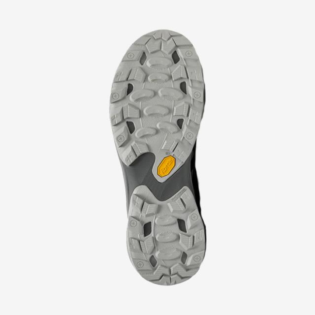 ・MERRELL｜Moab Speed 2 Mid Gore-Tex Vibram/ メレル/モアブ スピード 2 ミッド ゴアテックス ビブラム ハイキング/アスファルト #_4