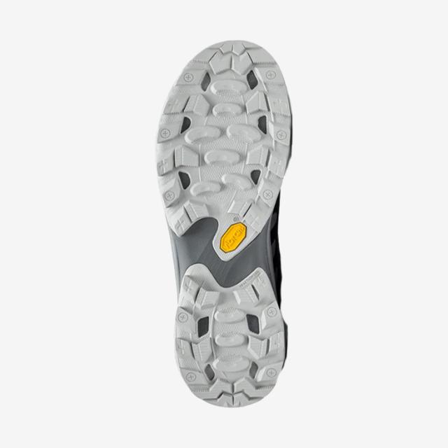 ・MERRELL｜Moab Speed 2 Gore-Tex Vibram/ メレル/モアブ スピード ゴア テックス ビブラム/アスファルト #