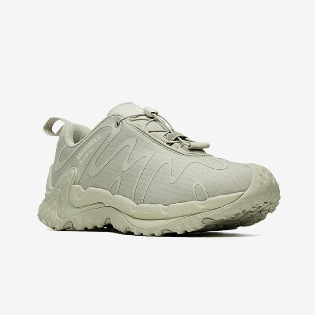 ・MERRELL｜Chameleon Redux Storm Gore-Tex/ メレル/カメレオン リダックス ストーム ゴアテックス/ダイオライトｘバサルト #