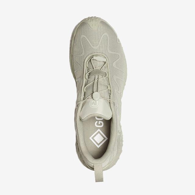 ・MERRELL｜Chameleon Redux Storm Gore-Tex/ メレル/カメレオン リダックス ストーム ゴアテックス/ダイオライトｘバサルト #