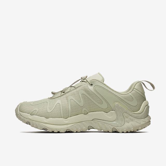 ・MERRELL｜Chameleon Redux Storm Gore-Tex/ メレル/カメレオン リダックス ストーム ゴアテックス/ダイオライトｘバサルト #