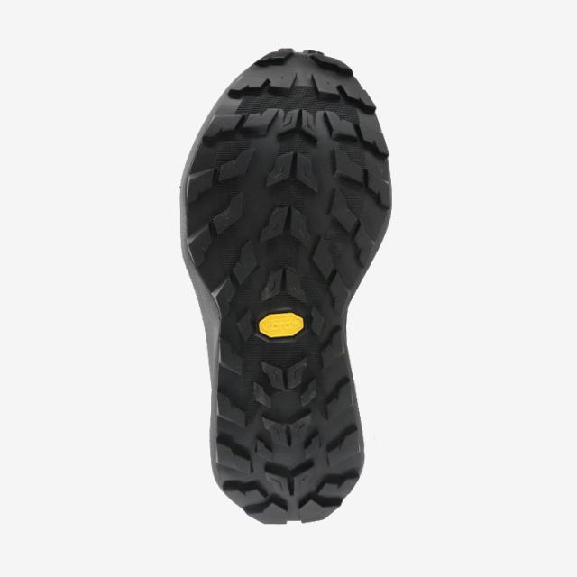 ＊MAMMUT｜Aenergy Mmountain Low Gore-Tex Vibram Hiking/ マムート/エナジー マウンテン ロー ゴアテックス ビブラム ハイキング/ブラック #
