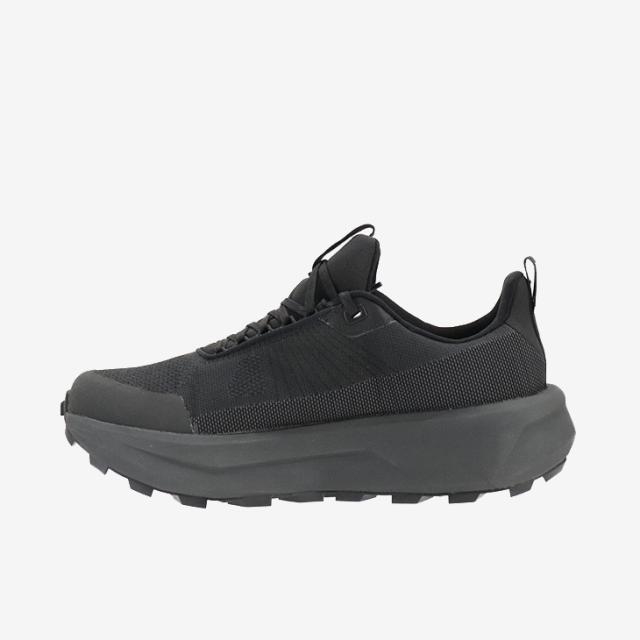 ＊MAMMUT｜Aenergy Mmountain Low Gore-Tex Vibram Hiking/ マムート/エナジー マウンテン ロー ゴアテックス ビブラム ハイキング/ブラック #