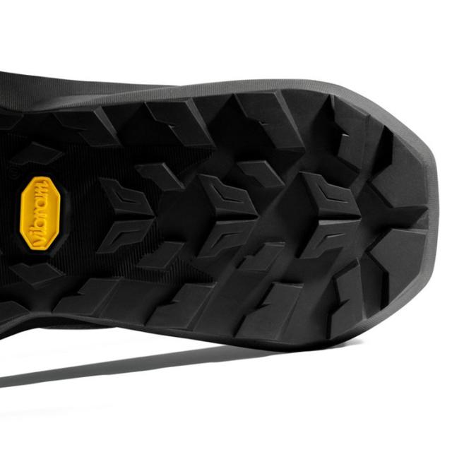 ＊MAMMUT｜Aenergy Mmountain Low Gore-Tex Vibram Hiking/ マムート/エナジー マウンテン ロー ゴアテックス ビブラム ハイキング/ブラック #