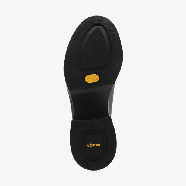 ・THE NORTH FACE｜W Kalmia Nuptse Boots Waterproof SE Vibram Chunky/ ノース フェイス/カルミア ヌプシ ブーツ ウォータープルーフ SE ビブラム チャンキー/アスファルトグレーｘブラック #_4