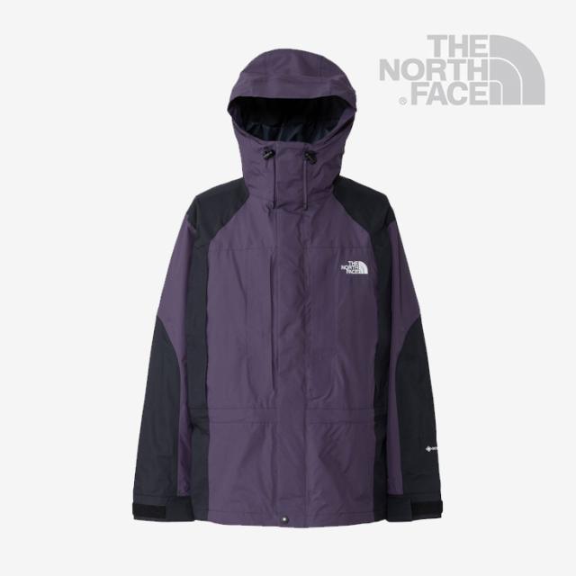 THE NORTH FACE｜2000 Retro Mountain Light Jacket Gore-Tex/ ノース