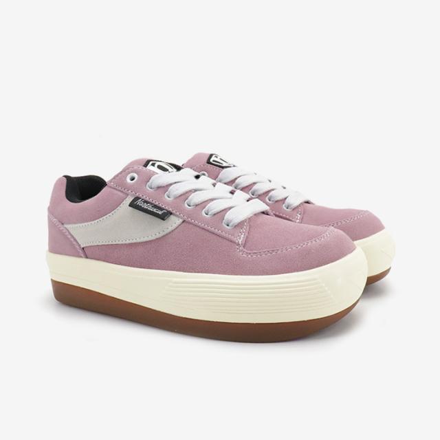 ・NORTH WAVE｜Espresso Suede 90s/ ノース ウェーブ/エスプレッソ スエード 90s/ダスティーｘマルバ #