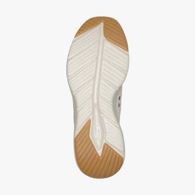 ：SKECHERS｜W Slip-Ins Martha Stewart Contour Foam Cozy Fit Sweet Serenity/ スケッチャーズ/スリップインズ マーサ スチュアート コンツアー フォーム コージー フィット スウィート セレニティー/オフホワイト #_4