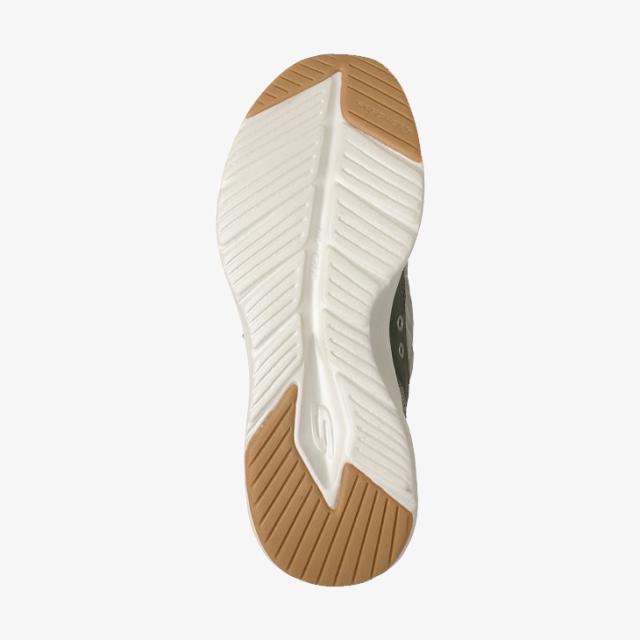 ：SKECHERS｜W Slip-Ins Martha Stewart Contour Foam Cozy Fit Sweet Serenity/ スケッチャーズ/スリップインズ マーサ スチュアート コンツアー フォーム コージー フィット スウィート セレニティー/セージ #_4