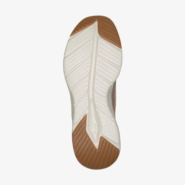 ：SKECHERS｜W Slip-Ins Martha Stewart Contour Foam Cozy Fit Sweet Serenity/ スケッチャーズ/スリップインズ マーサ スチュアート コンツアー フォーム コージー フィット スウィート セレニティー/トープ #_4