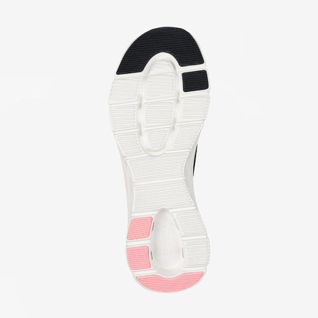 ：SKECHERS｜W Slip-Ins Glide-Step Pro Everyday/ スケッチャーズ/スリップインズ グライドステップ プロ エブリデイ/ブラック #_4