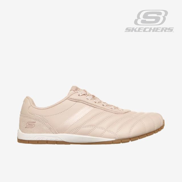 ・SKECHERS｜W Retro Lite Unconquered/ スケッチャーズ/レトロ ライト アンコンクエスト/ブラッシュピンク #