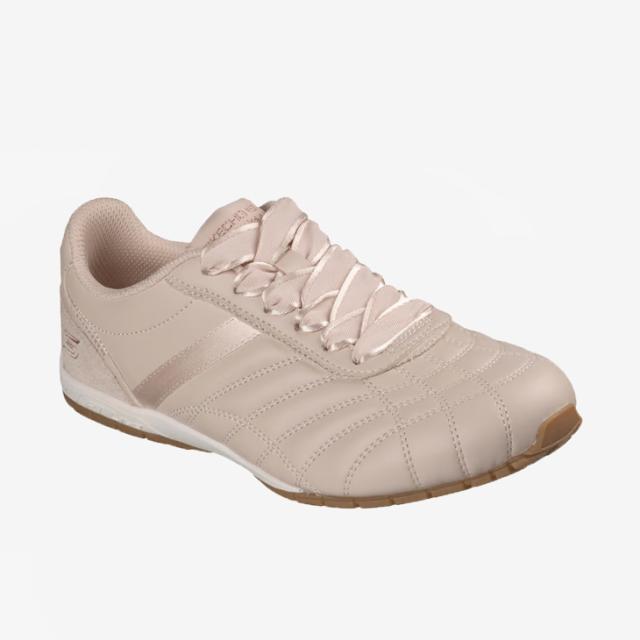 ・SKECHERS｜W Retro Lite Unconquered/ スケッチャーズ/レトロ ライト アンコンクエスト/ブラッシュピンク #_2