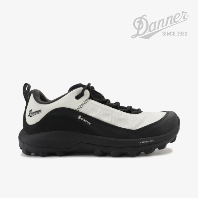 ・DANNER｜N45 Low GTX Trail Running Gore-Tex Vibram/ ダナー/N45 ロー ゴアテックス トレイル ランニング ビブラム/トリリウム #
