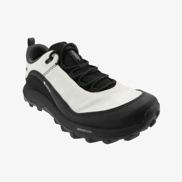 ・DANNER｜N45 Low GTX Trail Running Gore-Tex Vibram/ ダナー/N45 ロー ゴアテックス トレイル ランニング ビブラム/トリリウム #_2