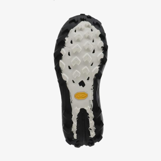 ・DANNER｜N45 Low GTX Trail Running Gore-Tex Vibram/ ダナー/N45 ロー ゴアテックス トレイル ランニング ビブラム/トリリウム #_4