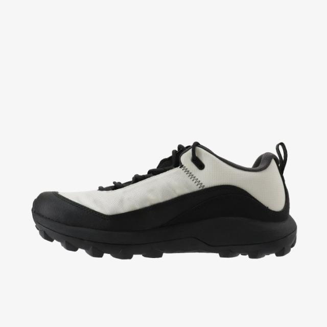 ・DANNER｜N45 Low GTX Trail Running Gore-Tex Vibram/ ダナー/N45 ロー ゴアテックス トレイル ランニング ビブラム/トリリウム #_5