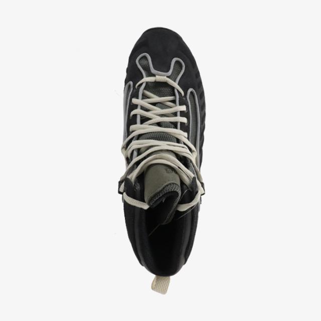 ・DANNER｜Fullbore Mid GTX Gore-Tex Vibram/ ダナー/フルボア ミッド ゴアテックス ビブラム/ストームグレー #_3