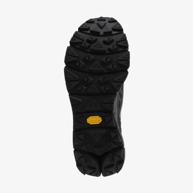 ・DANNER｜Fullbore Mid GTX Gore-Tex Vibram/ ダナー/フルボア ミッド ゴアテックス ビブラム/ストームグレー #_4