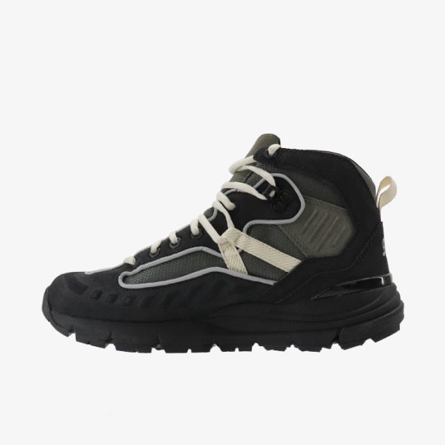 ・DANNER｜Fullbore Mid GTX Gore-Tex Vibram/ ダナー/フルボア ミッド ゴアテックス ビブラム/ストームグレー #_5