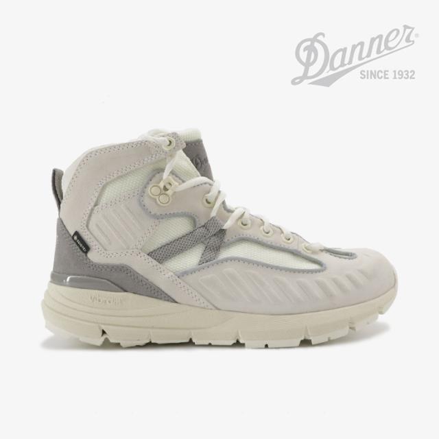 DANNER｜Fullbore Mid GTX Gore-Tex Vibram/ ダナー/フルボア ミッド