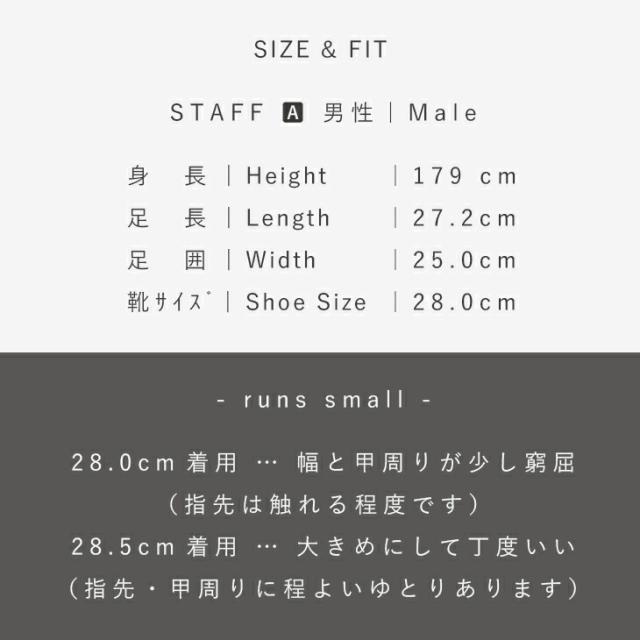 ・DANNER｜Fullbore Mid GTX Gore-Tex Vibram/ ダナー/フルボア ミッド ゴアテックス ビブラム/ゴーストホワイト #_1